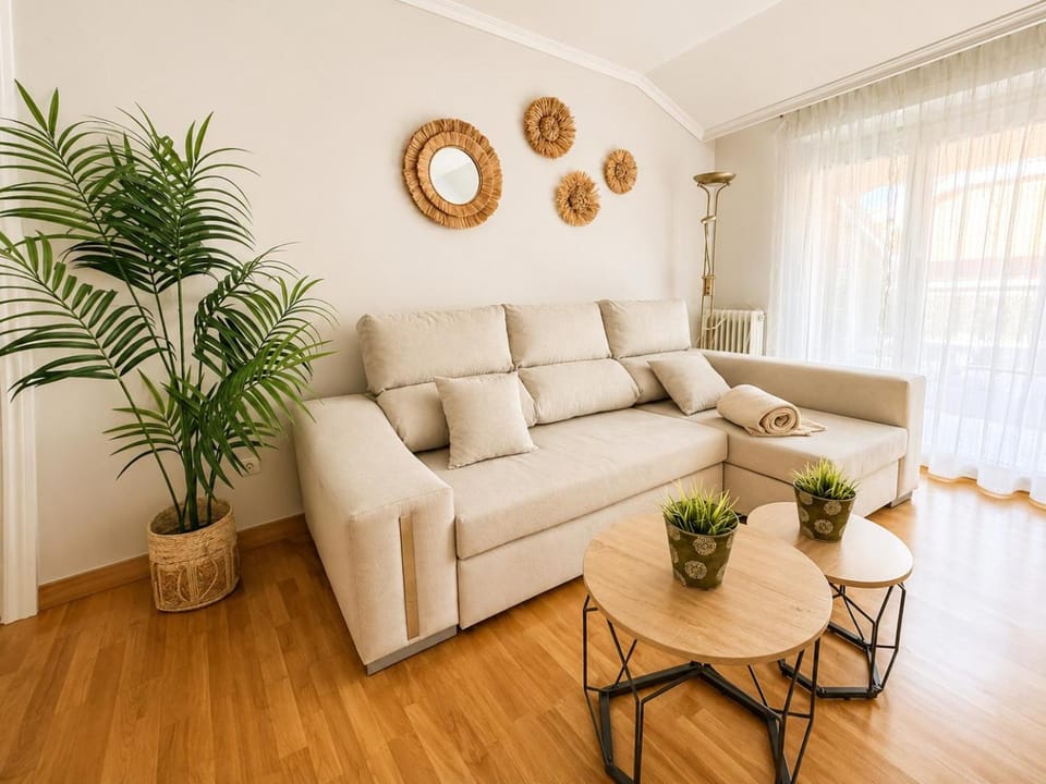 Lounge or bar