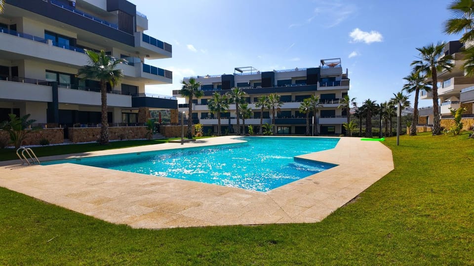Day, Pool view, Swimming pool