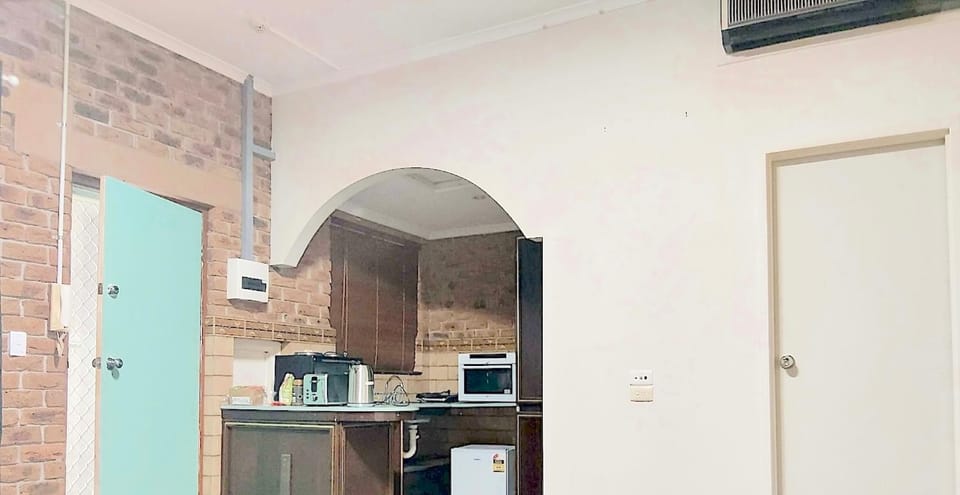 Xenial home - 2 bedroom apartment 2026 Hostel in Frankston
