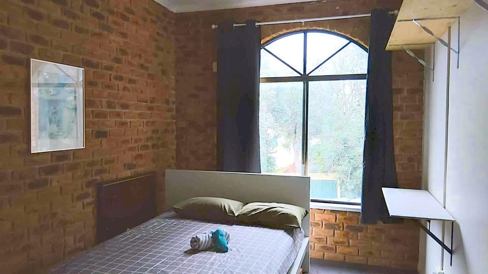 Xenial home - 2 bedroom apartment 2026 Hostel in Frankston