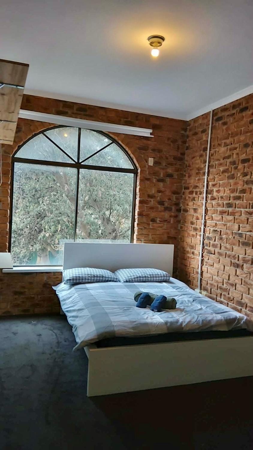 Xenial home - 2 bedroom apartment 2026 Hostel in Frankston