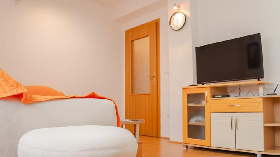 Ohrid Lake Aparment Apartment in Ohrid