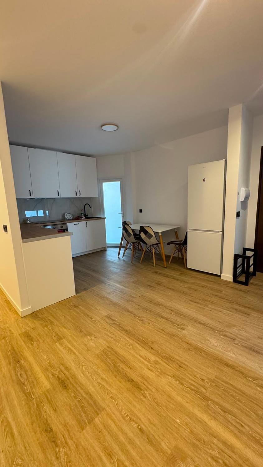 Costa Blanca Escape Apartment in Torrevieja