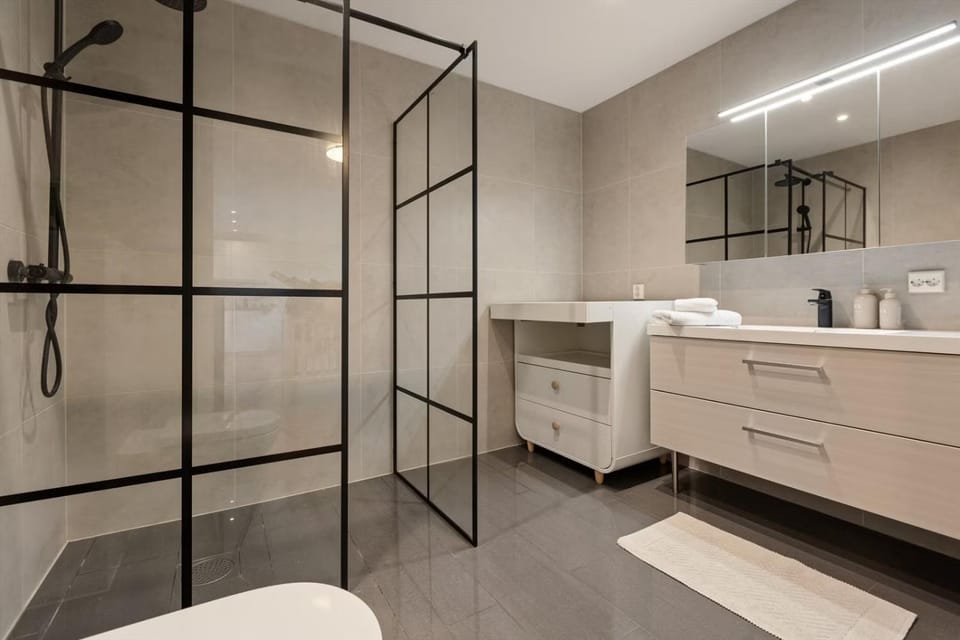 ONS Walk & Stay Apartment in Stavanger