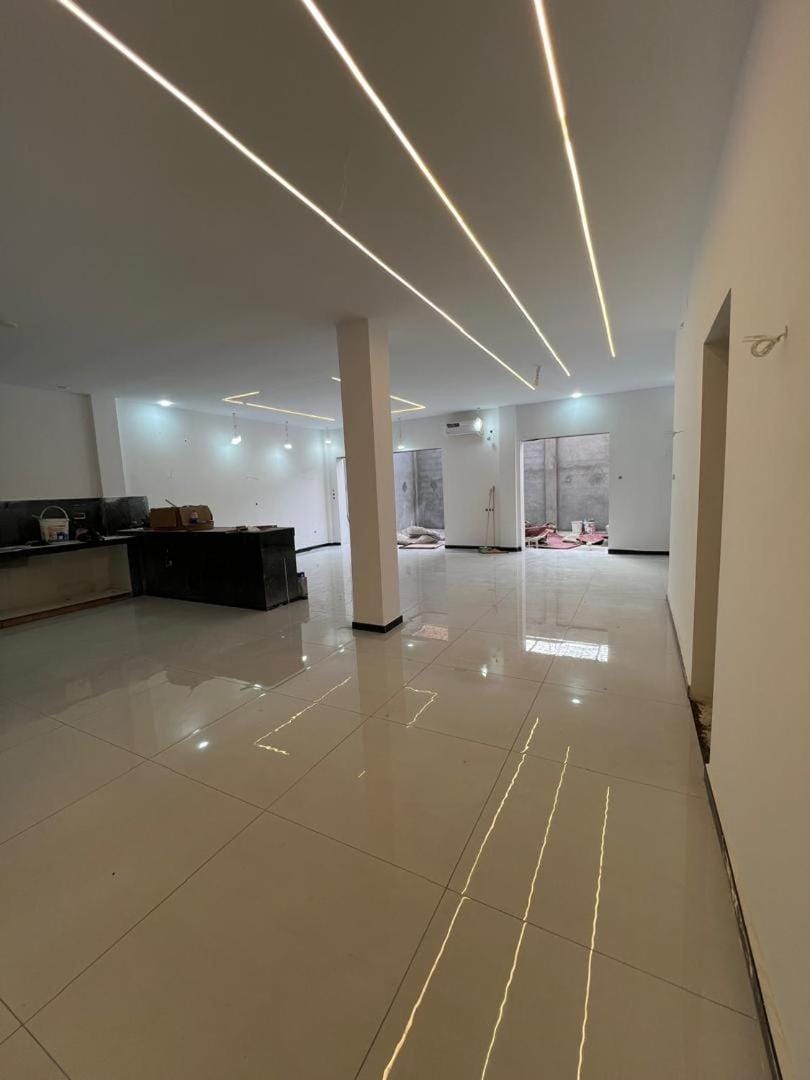 ryadnuit Villa in Algeria