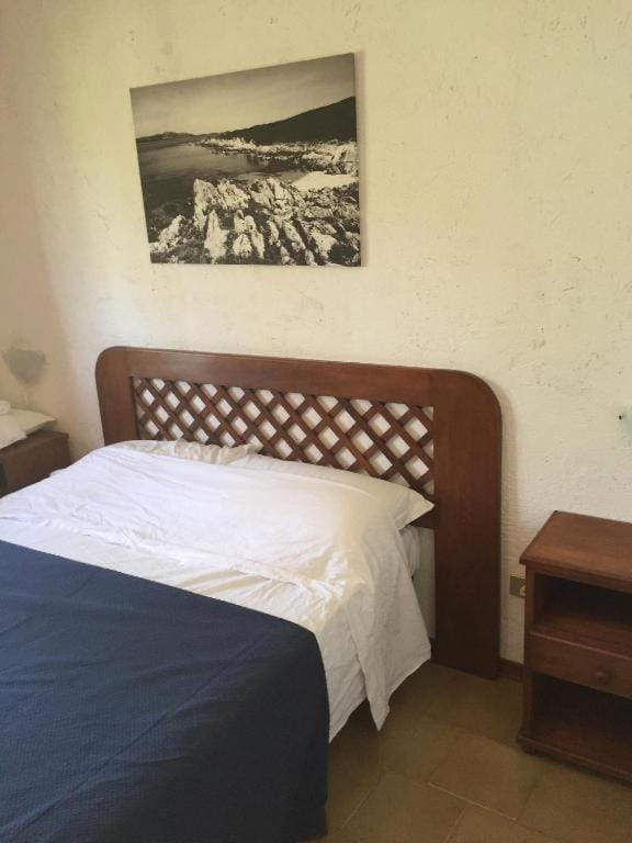 Residenze Marinella Smeralda Apartment in Sardinia