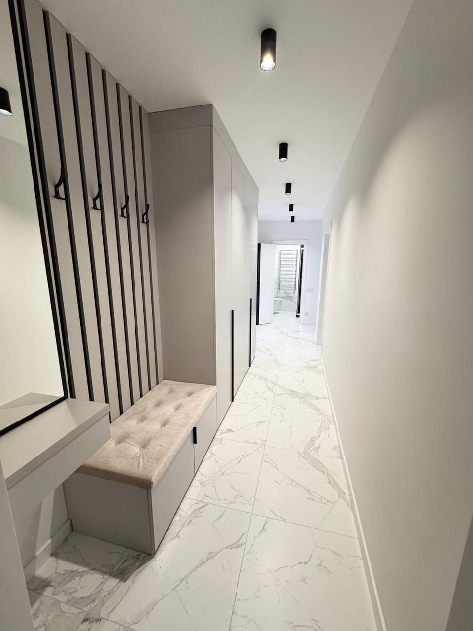 Family Comfort Lux Apartment in Ukraine
