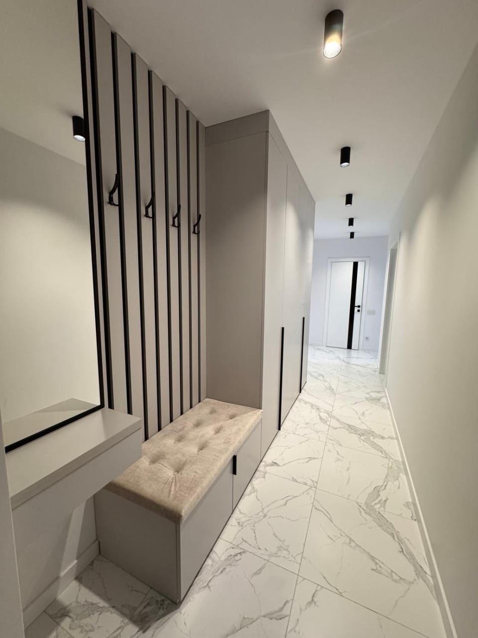 Family Comfort Lux Apartment in Ukraine