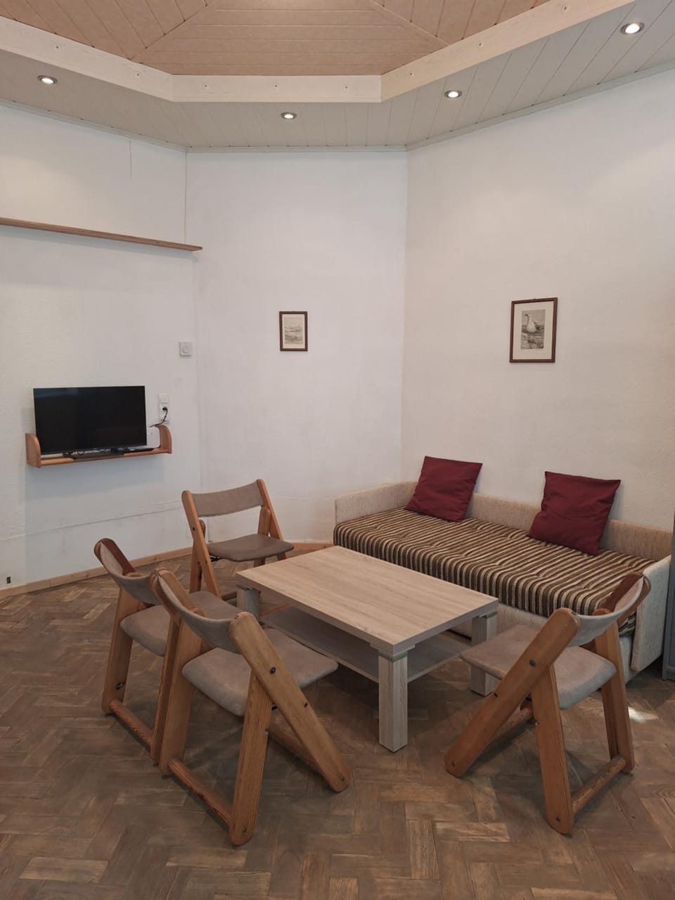 Wagner Urban Appartement Apartment in Vienna