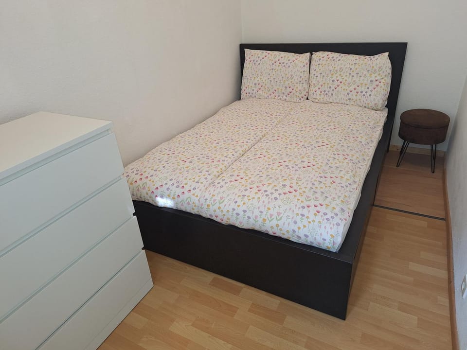 Wagner Urban Appartement Apartment in Vienna