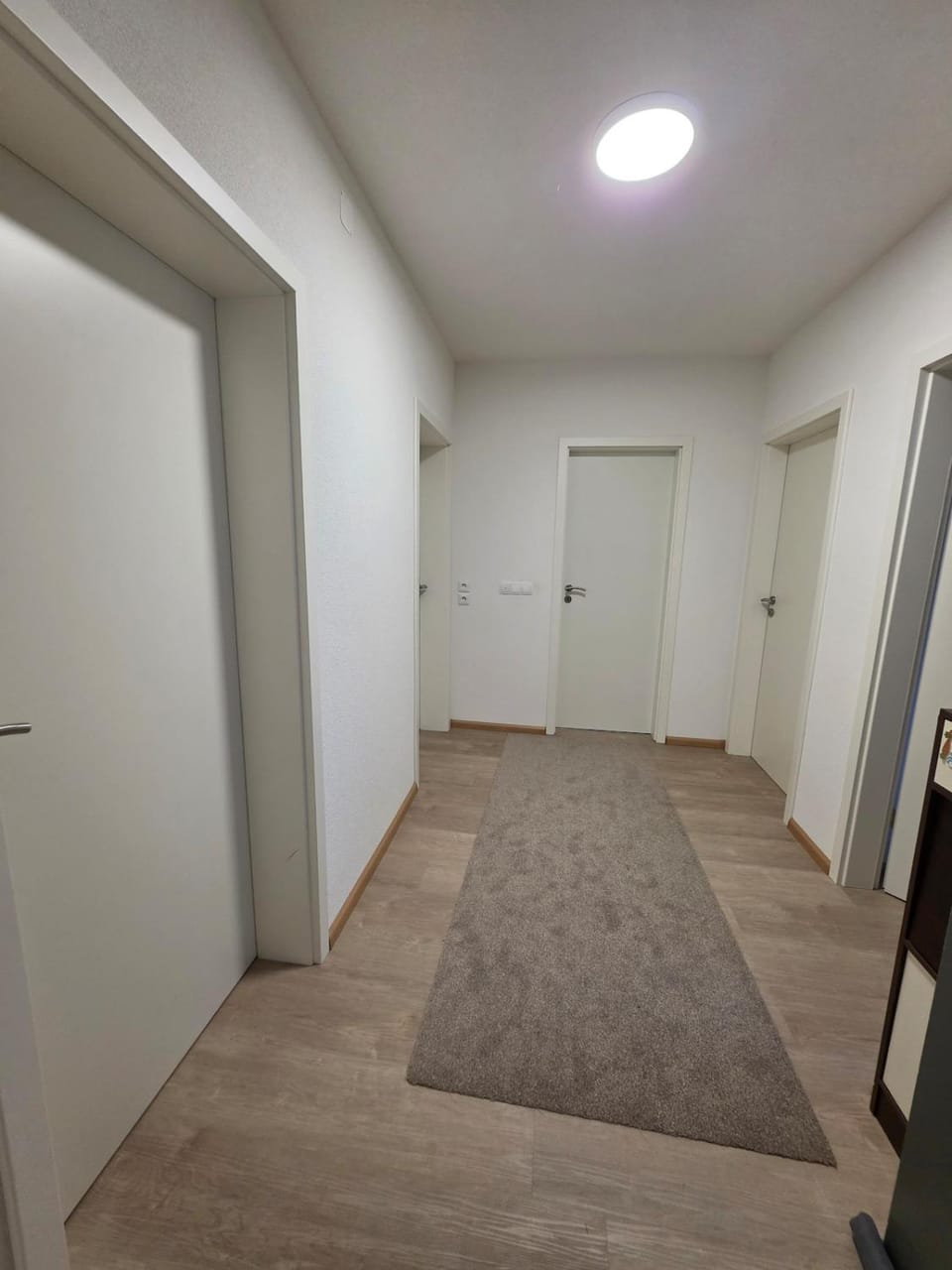 Lovely 2 bedroom apartement In Rheinfelden-Basel Apartment in Baden-Württemberg