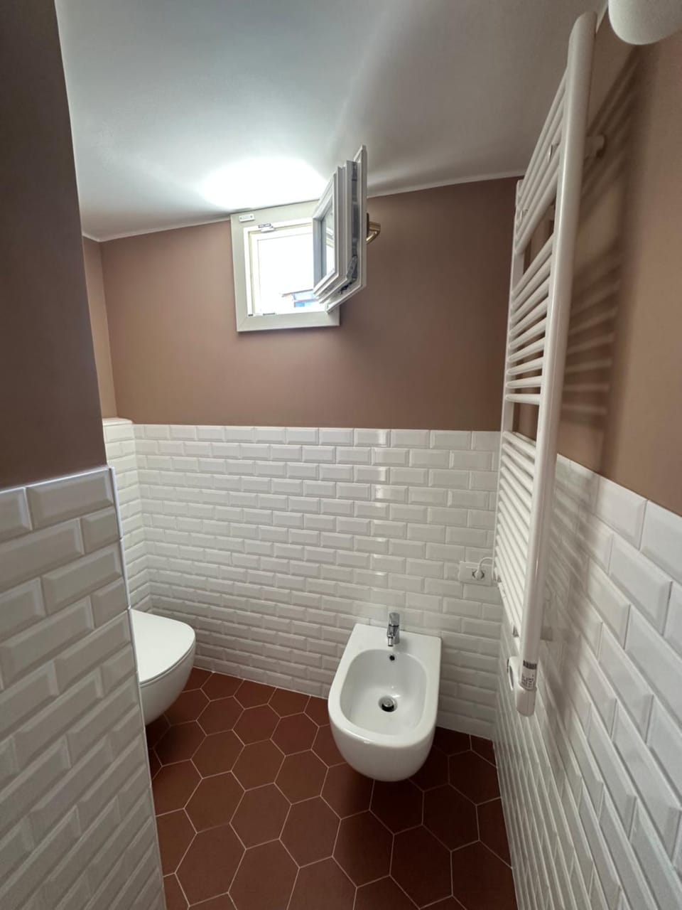 B&b A Casa di Cico Bed and Breakfast in Trani