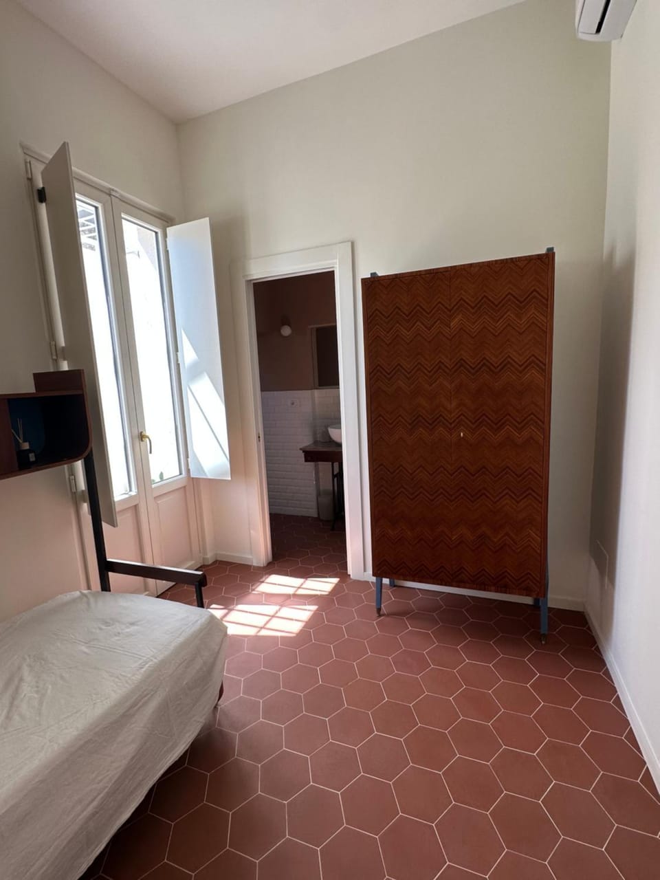 B&b A Casa di Cico Bed and Breakfast in Trani