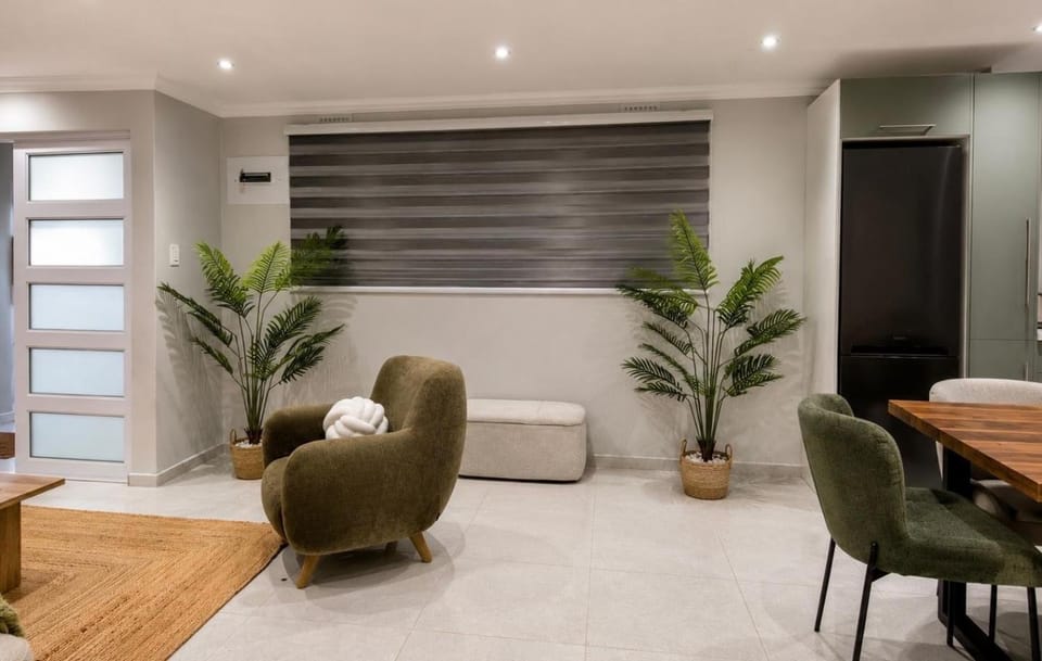 Serenity on Century House in Cape Town