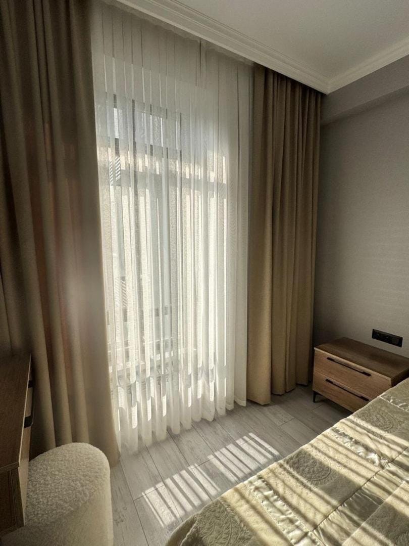 GreenLine apartment Apartment in Almaty Region, Kazakhstan