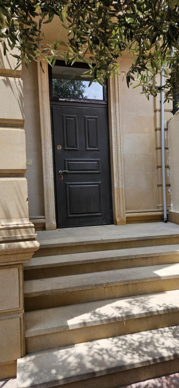 Casa Villa Villa in Baku
