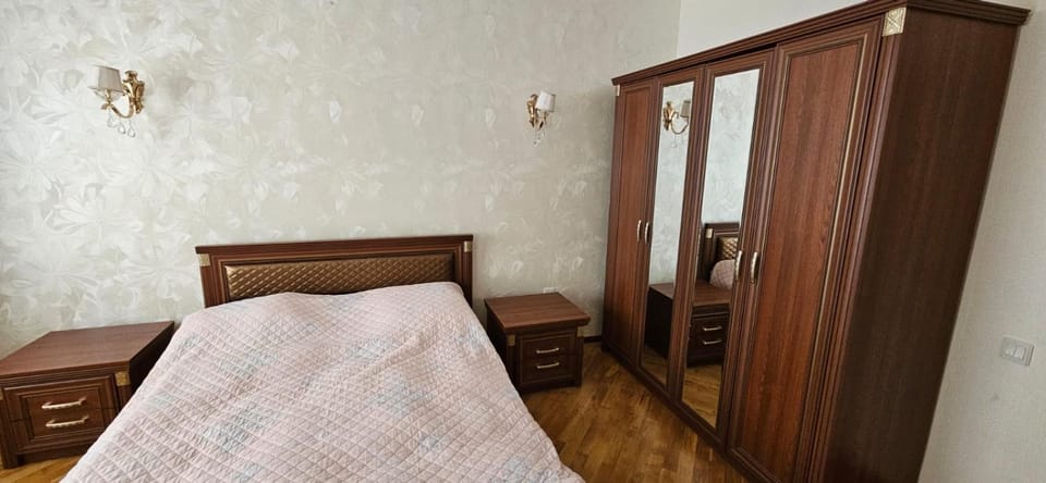 Casa Villa Villa in Baku