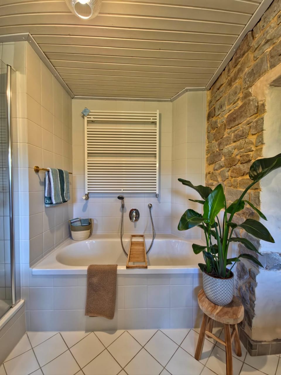 Shower, Toilet, Bathroom, Bath, towels