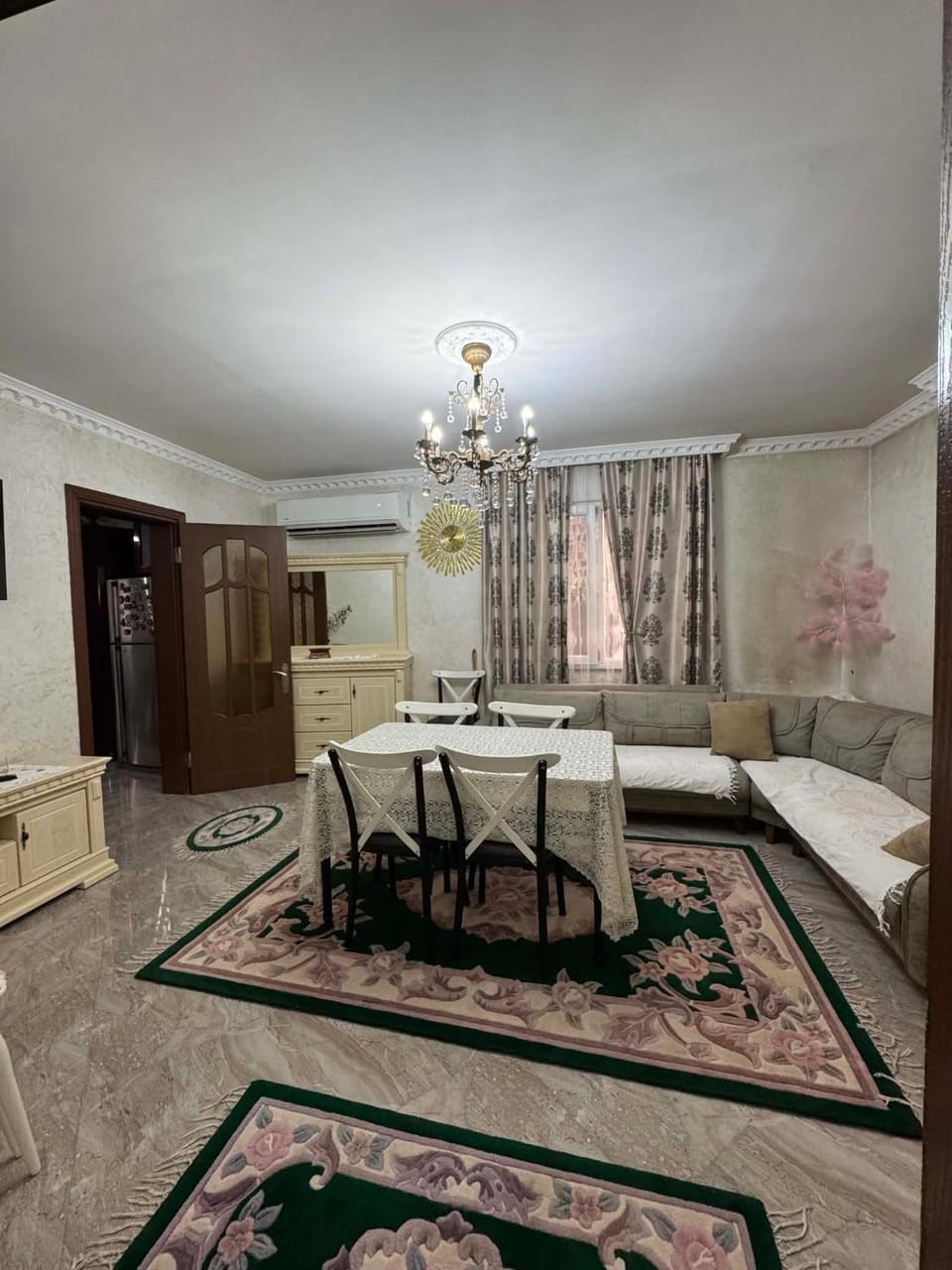 Дом чакви House in Adjara, Georgia