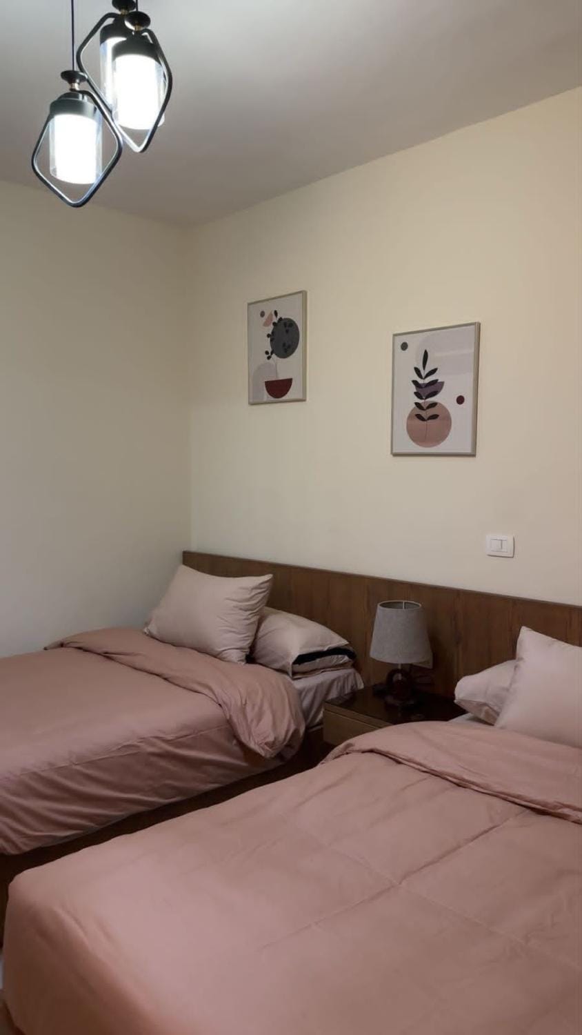 stella MODERN Apartment in Egypt