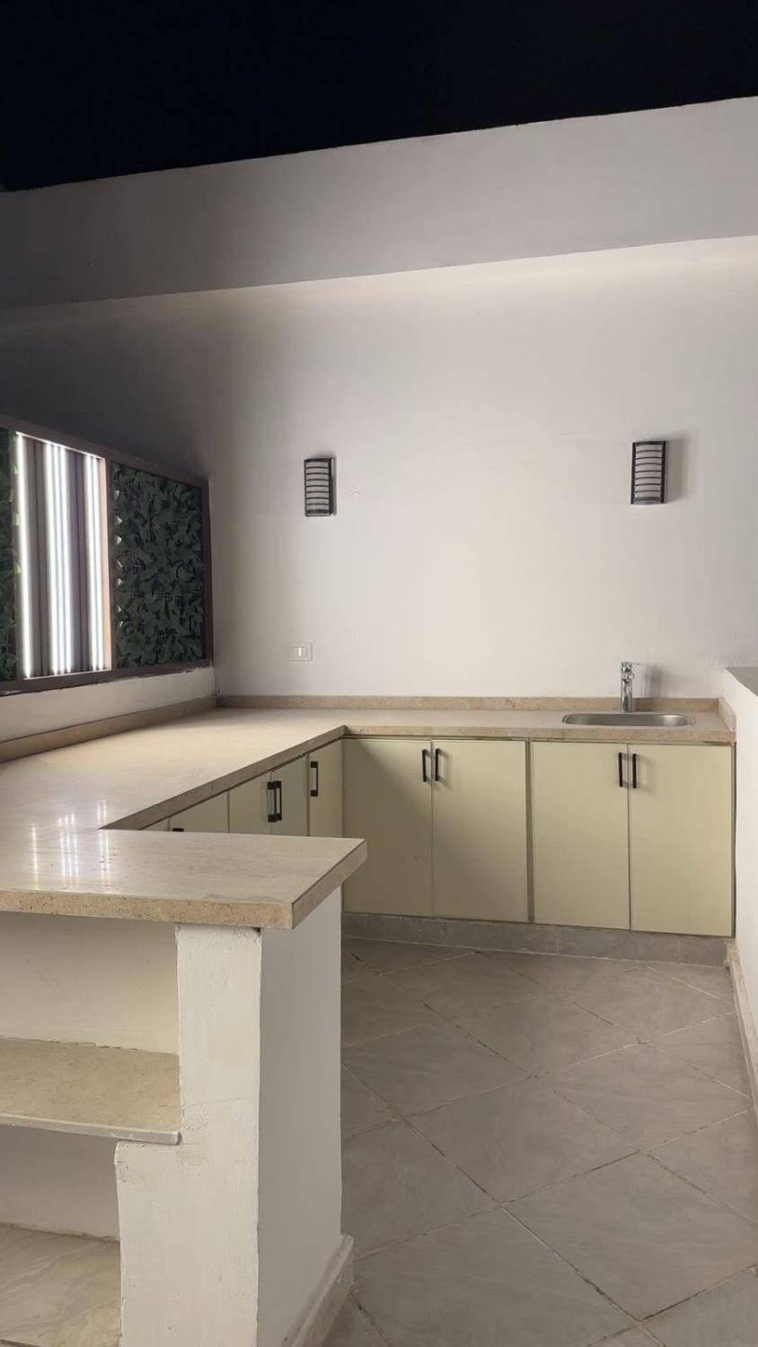 stella MODERN Apartment in Egypt
