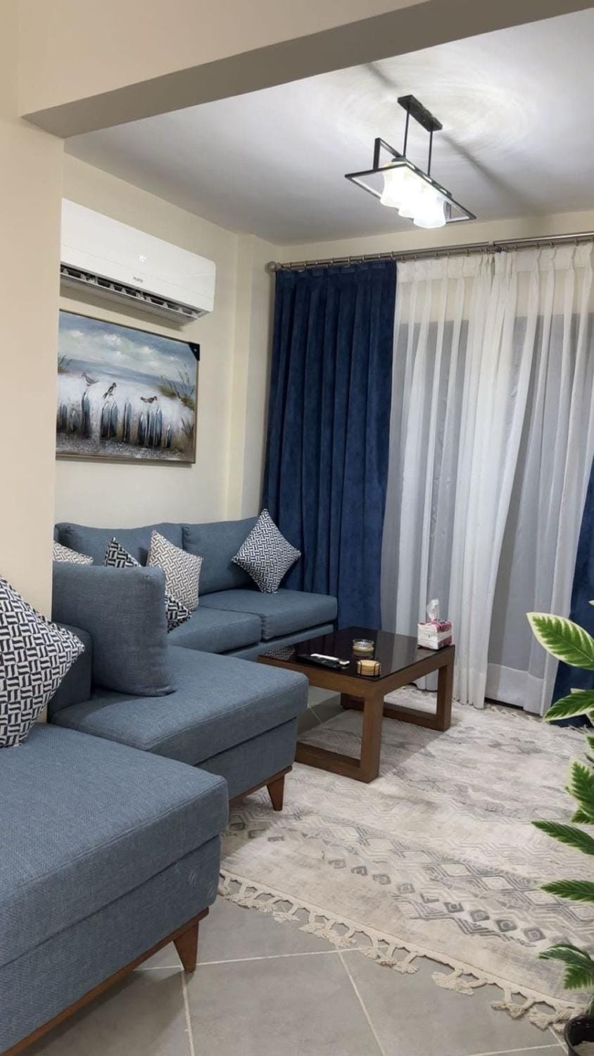 stella MODERN Apartment in Egypt