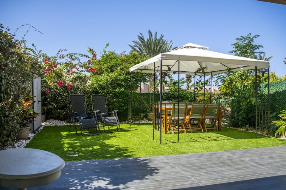 Wind of the sea Apartment in Haifa District