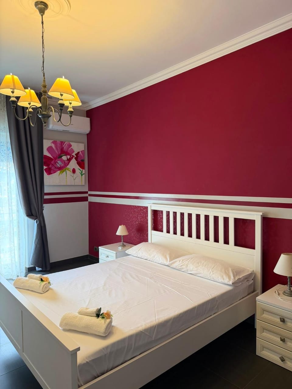 DP house House in Ostia