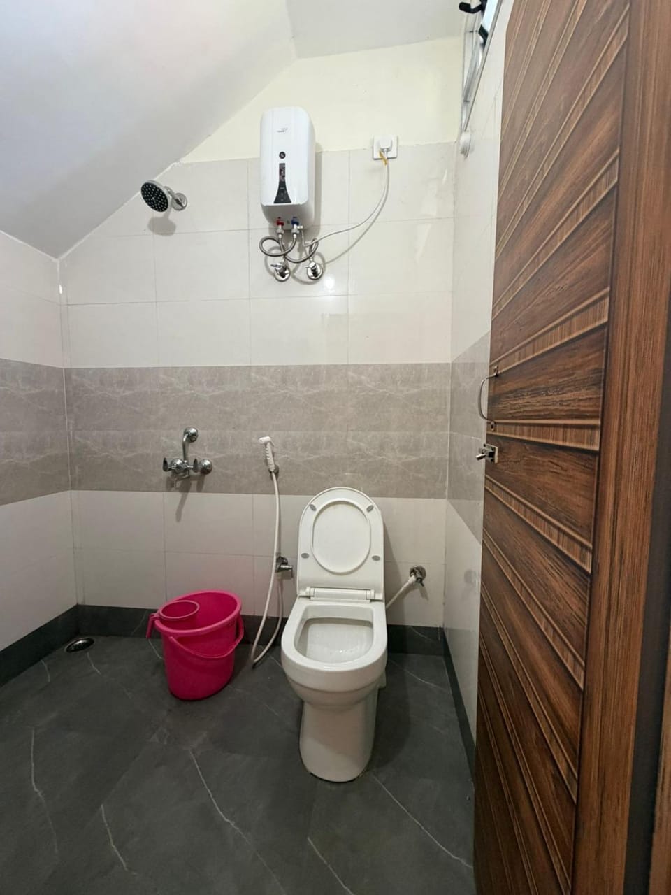 Salbani Homestay Siliguri Bed and Breakfast in West Bengal