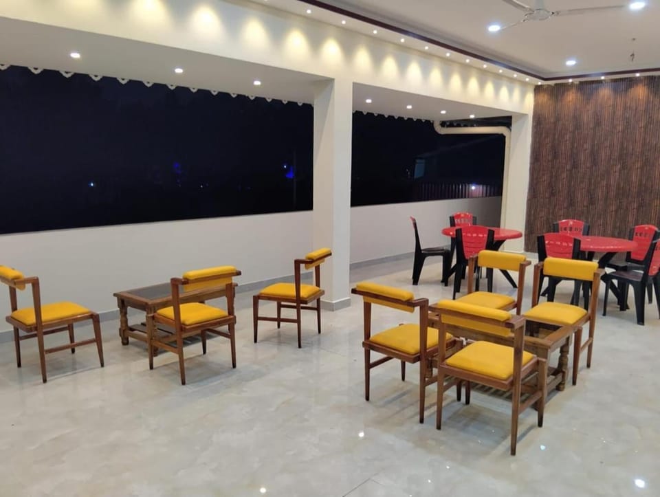 Salbani Homestay Siliguri Bed and Breakfast in West Bengal