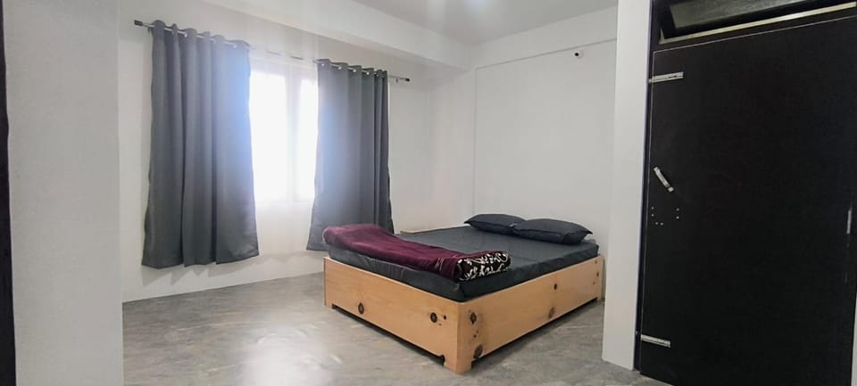 Red Maple Homestay Vacation rental in West Bengal