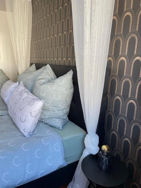 Boutique Apartment nahe dem Starnberger See Apartment in Starnberg