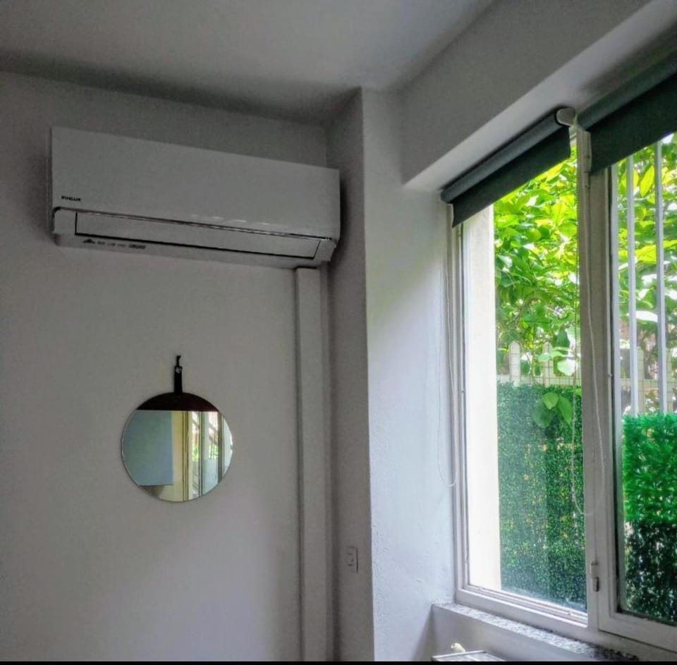 Noni Apartment in Nafplion