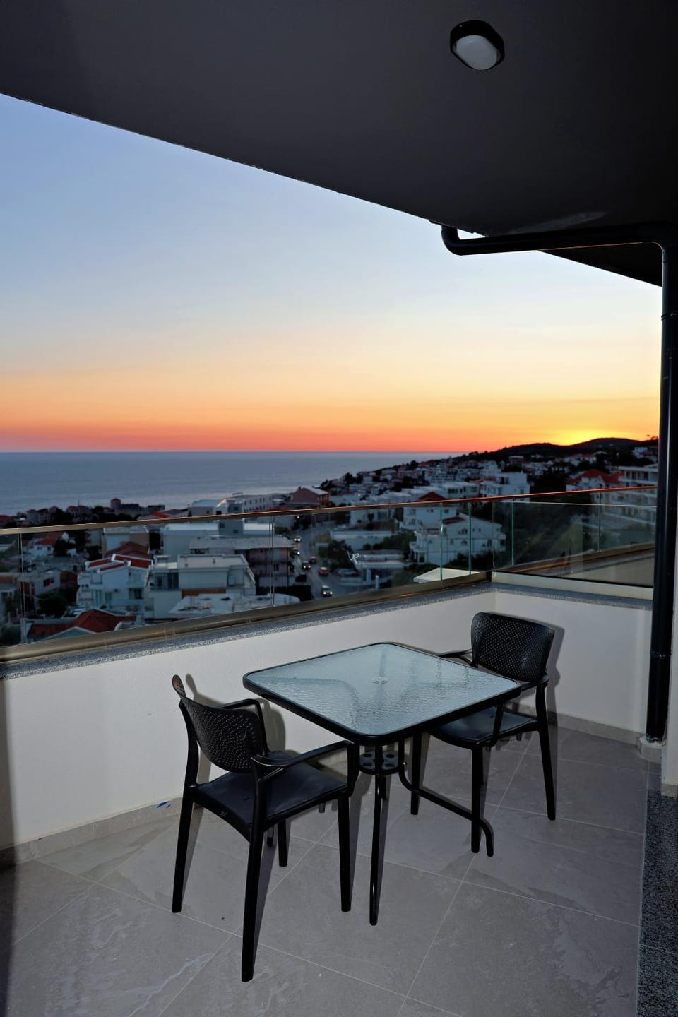 Apartments Ulcinj Apartment in Ulcinj