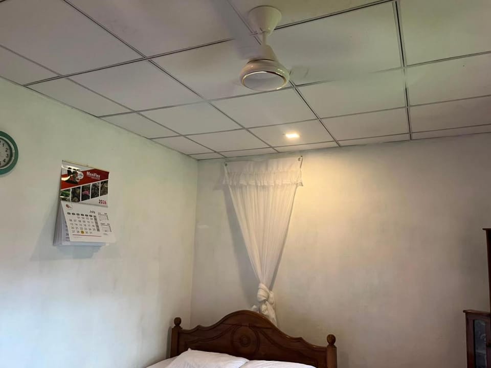 Sameera Guest House Midigama Apartment in Southern Province