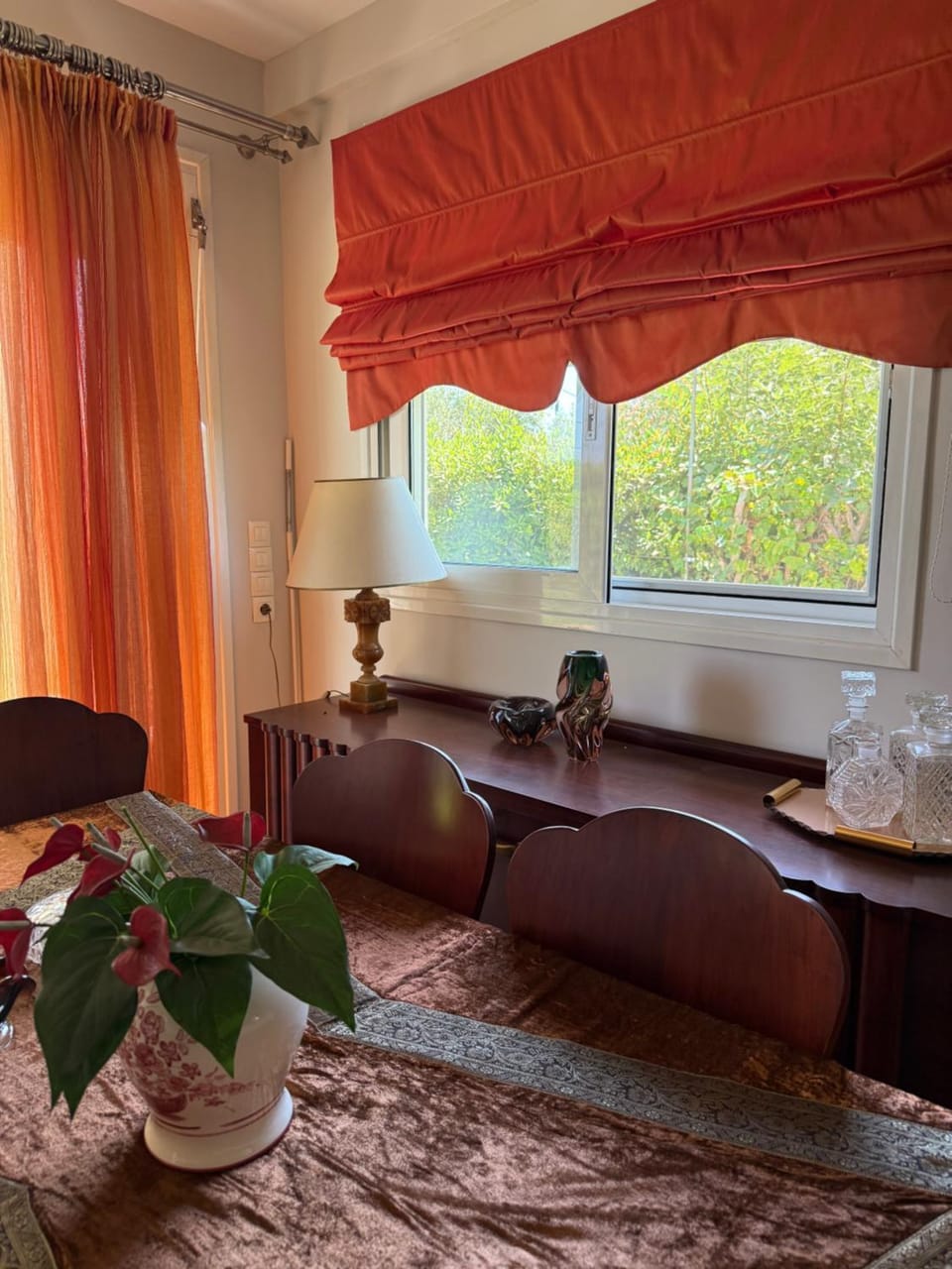 Avlida Beach House House in Euboea