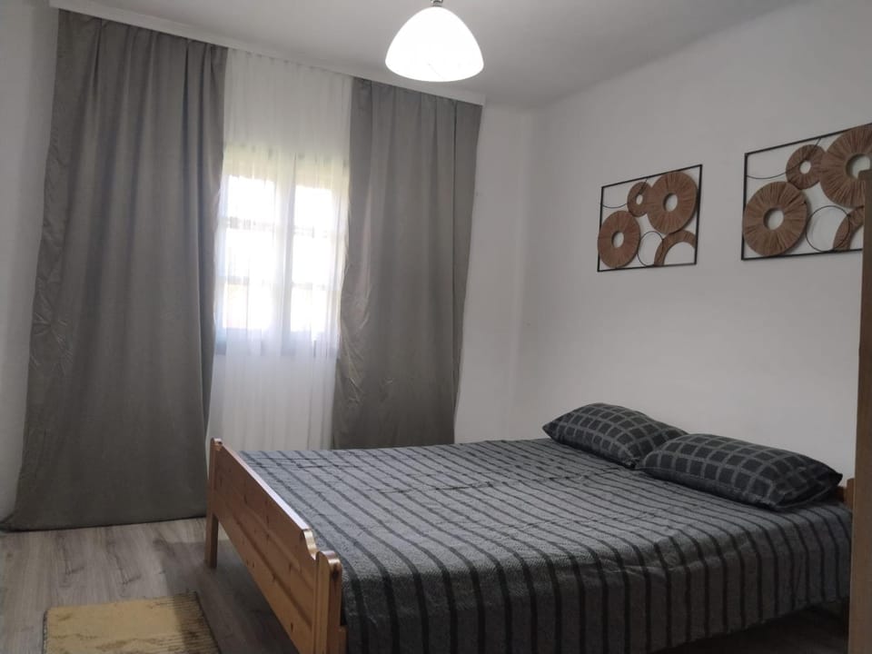 Vila Jelka House in Zlatibor District, Serbia