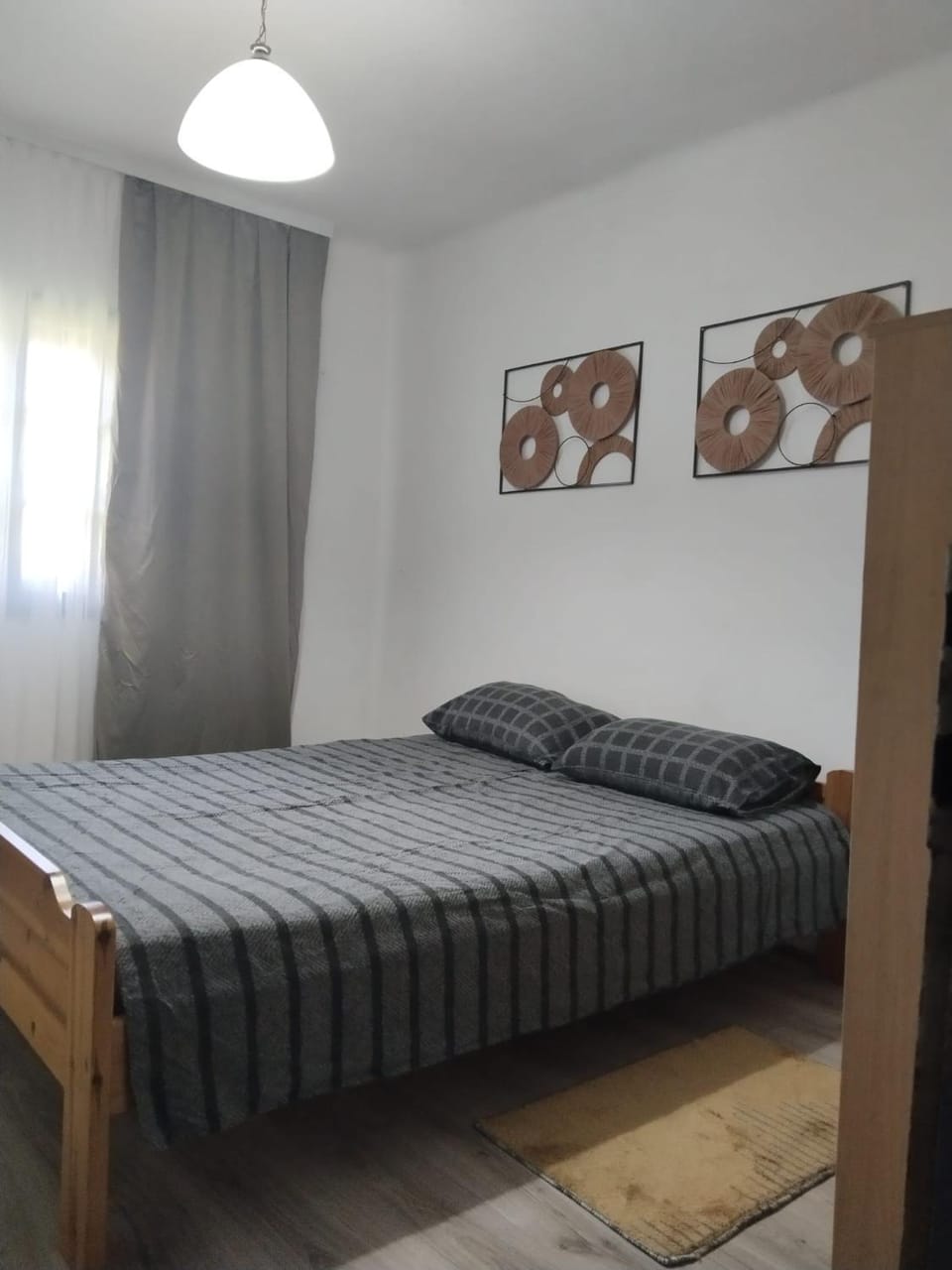 Vila Jelka House in Zlatibor District, Serbia