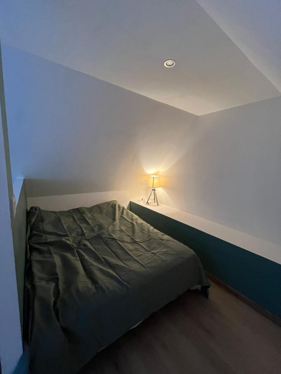 Studio Cosy neuf Apartment in Hauts-de-France