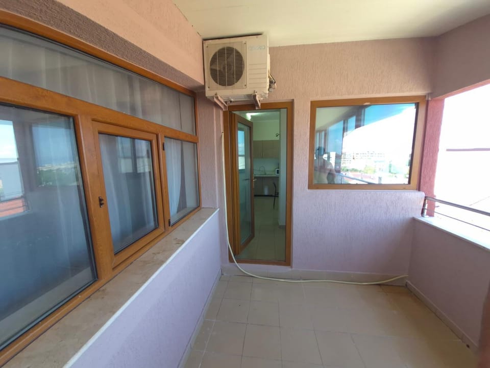 Vila Excelsia Apartment in Constanta