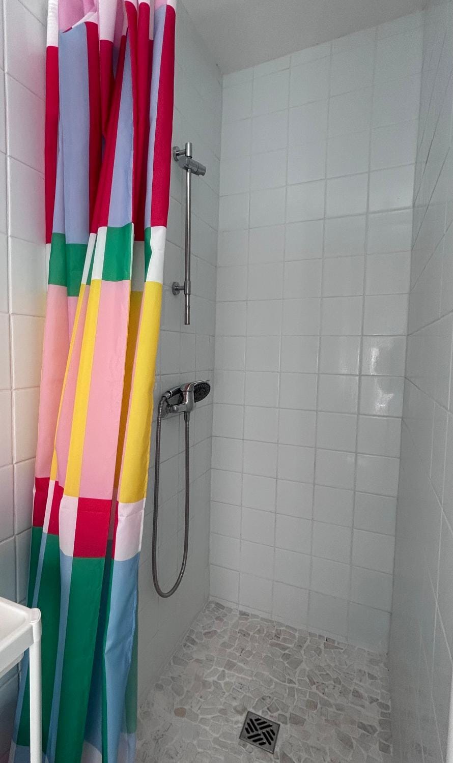 Le Petit Arc en Ciel de Pleyben Apartment in Finistere