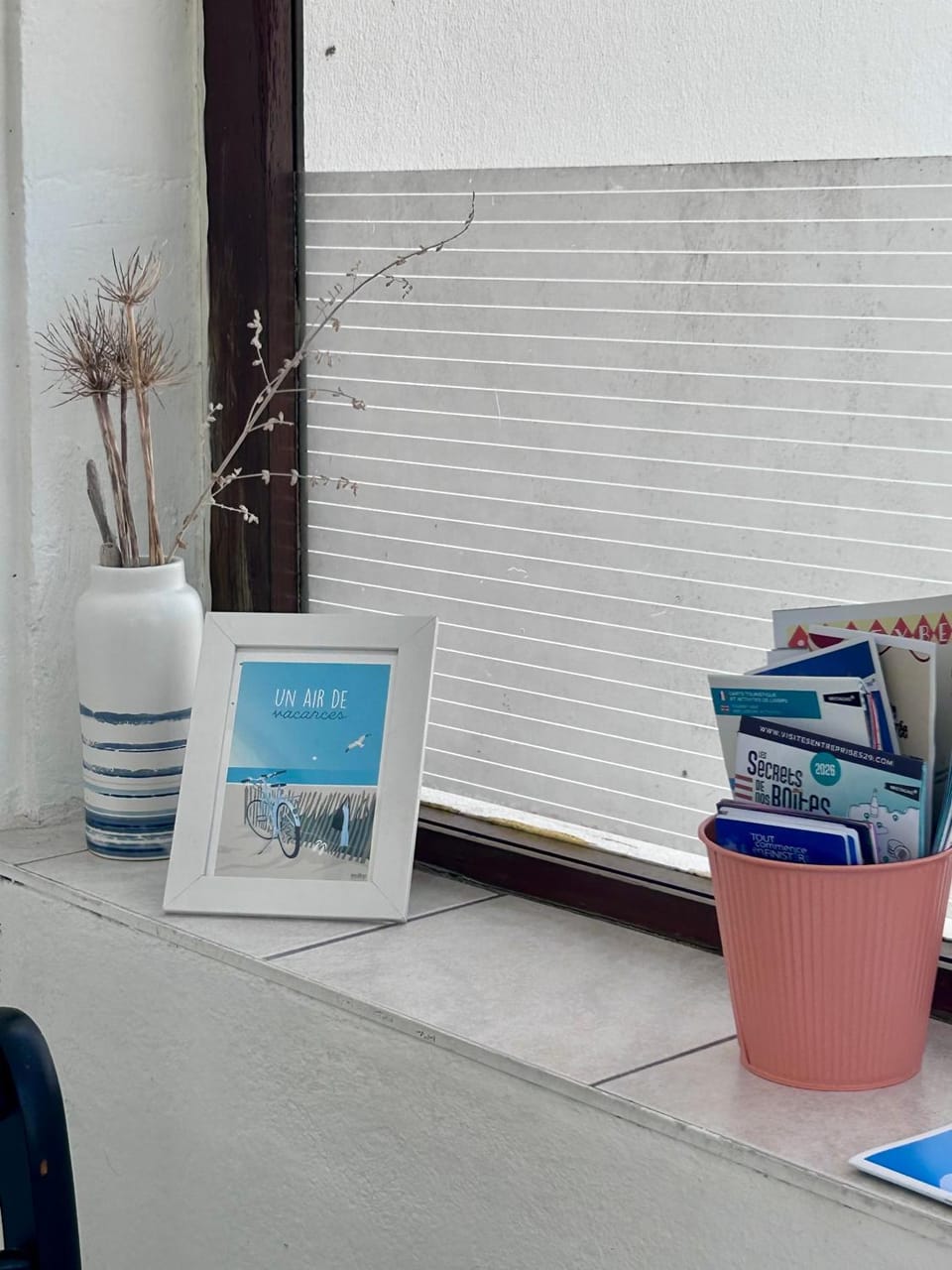 Le Petit Arc en Ciel de Pleyben Apartment in Finistere