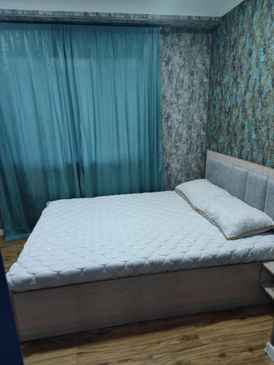 Квартира в элитном районе Apartment in Europe