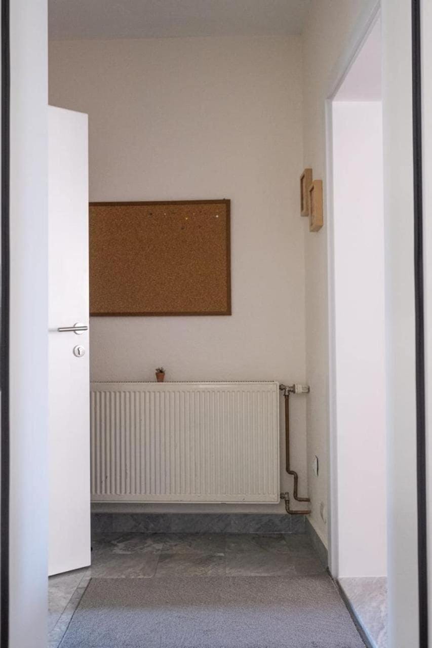 UrApartment Apartment in Europe