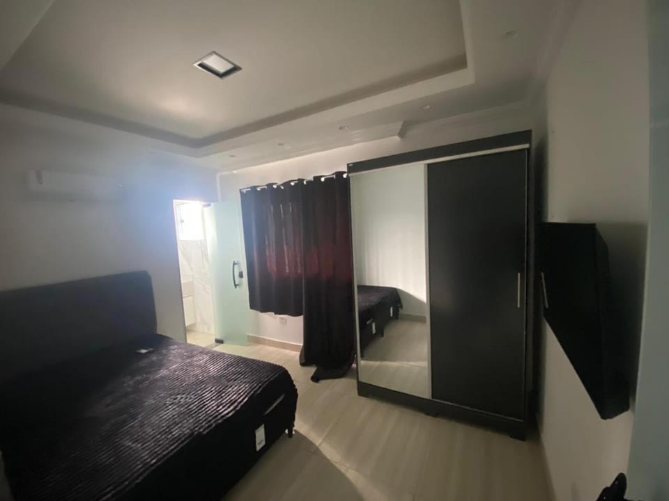 Casa vista para o mar House in Cabo Frio