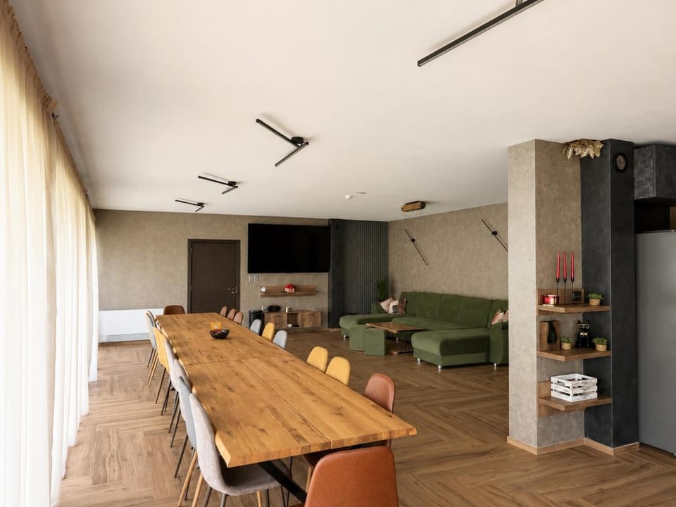 Gracia House Villa in Stara Zagora, Bulgaria