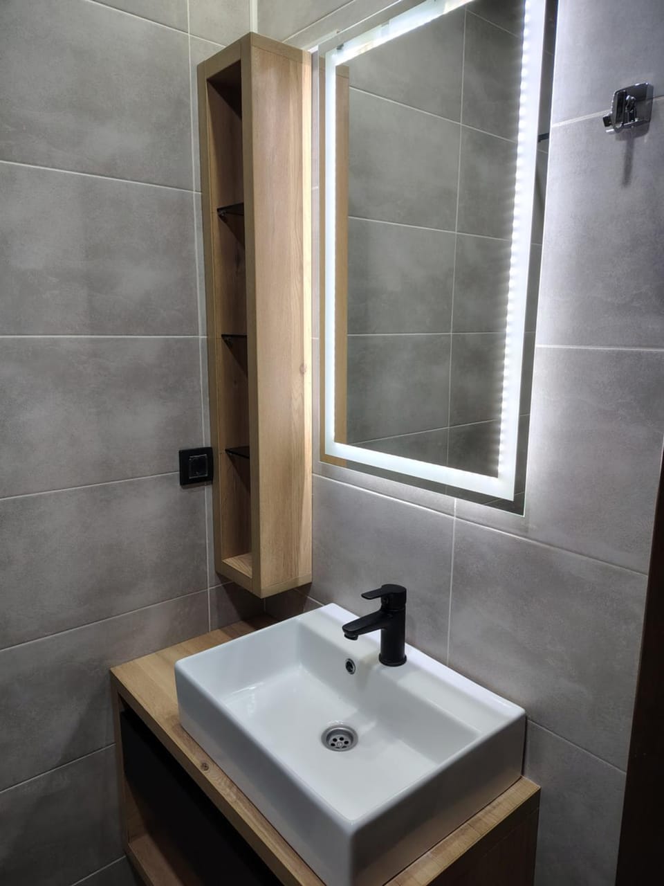Aurora Kopaonik Apartment in Serbia