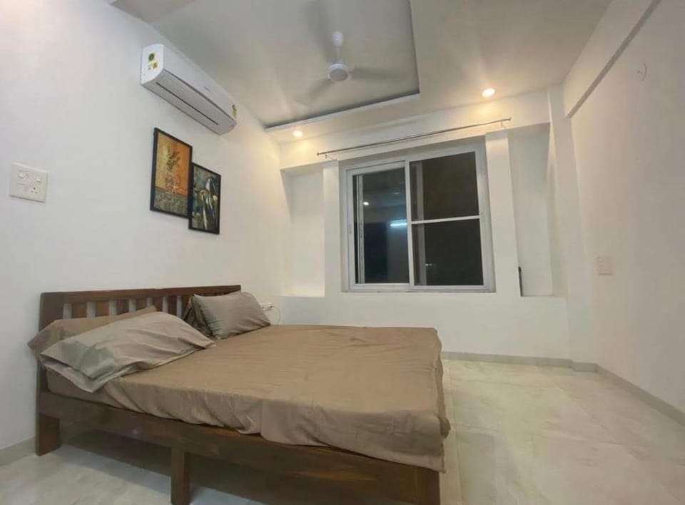 Casa Motana, lonavala Villa in Lonavla