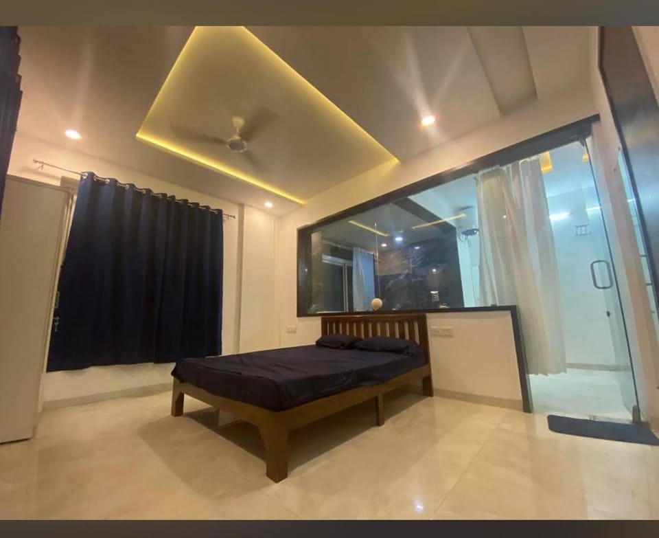 Casa Motana, lonavala Villa in Lonavla