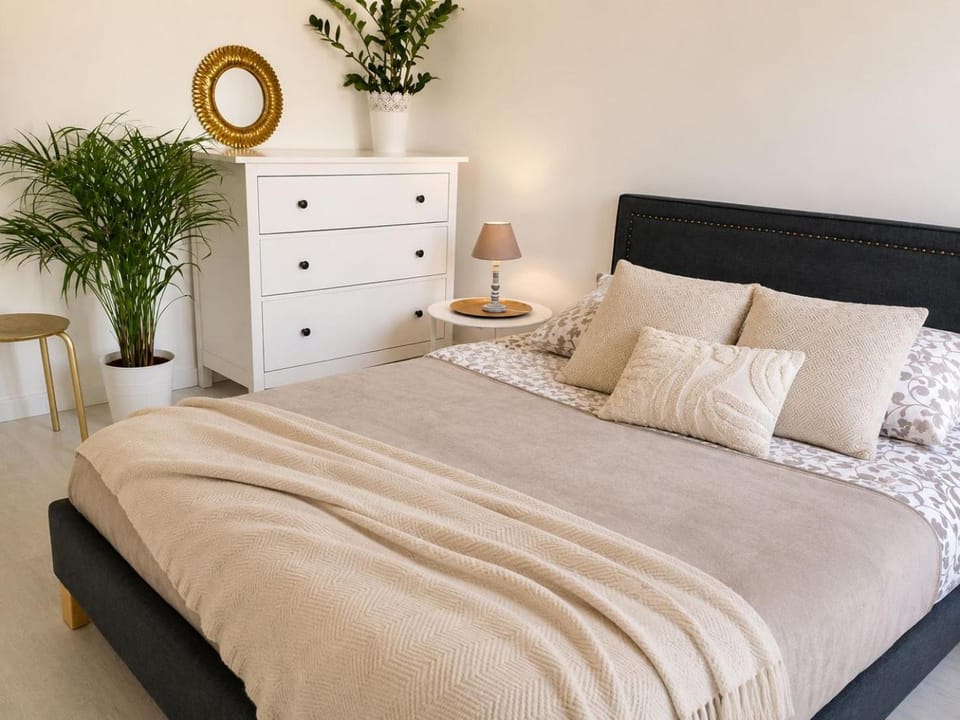 Suite Duplex disney paris Apartment in Chessy